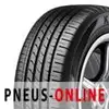 Image de Kenda KR210 Kenetica Pro 155 80 13 T 79 Summer