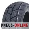 Image de Kenda K 701 Winter M+S 90 90 12 J 54