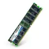 Image de Kit De Memoire Ddr-ram Adata 1 Go Pour Pc-400 Sc 1 Go