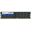 Image de ADATA 1GB DDR 400MHz CL25