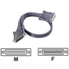Image de ATEN cable d'empilage - 15 m