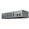 Image de ATEN MasterView CS-84AC - commutateur KVM - 4 ports