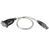 Image de ATEN - adaptateur serie - USB - RS-232