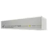 Image de VS 94a - commutateur pour moniteur - 4 ports - Ordinateur de bureau