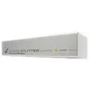 Image de VS 94a - Commutateur pour moniteur - 4 x VGA - de bureau en occasion ou reconditionné