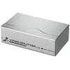 Image de ATEN VS92A - repartiteur video - 2 ports