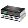 Image de ATEN Proxime CE700A Local and Remote Units - rallonge KVM