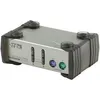 Image de ATEN CS82AC KVM SWITCH 2UC VGA/PS2