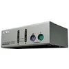 Image de ATEN MasterView CS-82AC - commutateur KVM - 2 ports