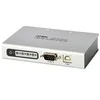 Image de ATEN UC2324 - adaptateur serie - USB - RS-232 x 4