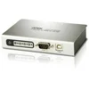 Image de Aten UC2324