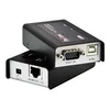 Image de ATEN CE 100 Local and Remote Units - rallonge KVM