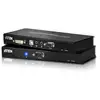 Image de Aten Ce600-at-g Extension Kvm Émetteur Et Récepteur