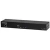 Image de Altusen KVM on the Net KN1000 - dispositif de telecommande