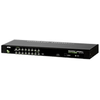 Image de ATEN CS1316 - commutateur ecran-clavier-souris/USB - 16 ports