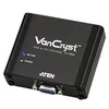Image de ATEN VC160A VGA to DVI Converter - convertisseur video