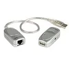 Image de ATEN UCE60 - cable de rallonge USB - USB