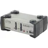 Image de ATEN CS1732B KVM 2 PORTS USB + AUDIO 2 PORTS