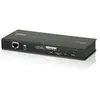 Image de ATEN KVM on the NET CN8000