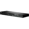 Image de KVMP Switch 8-way ATEN CS1708A PS / 2 USB  