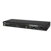 Image de ATEN CS1716A - commutateur KVM - 16 ports - Montable sur rack