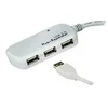 Image de ATEN UE2120H - cable de rallonge USB - USB, USB 2.0