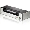 Image de Switch Kvm Aten Cs1792-at-g