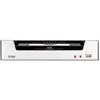 Image de KVMP Switch ATEN 2 fois CS1792 HDMI USB 2. 