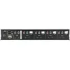 Image de KVMP Switch ATEN 4 fois CS1794 HDMI USB 2. 