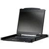 Image de ATEN CL3000N - console KVM - 19