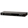 Image de Switch Aten Cs1308
