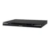 Image de ALTUSEN Matrix KVM KM0532 - commutateur ecran-clavier-souris/audio - 32 ports