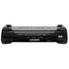 Image de ATEN KA7240 Console Module - rallonge ecran-clavier-souris/audio