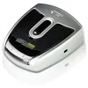 Image de Hub Usb Aten Us221a-at