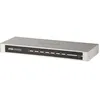 Image de Switch HDMI électronique Aten VS0801H 8-way 