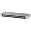Image de ATEN VS0801H - Commutateur vidÃ©o/audio - 8 x HDMI - de bureau en occasion ou reconditionné