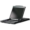 Image de ATEN CL5800N - console KVM - 19