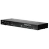 Image de ATEN KVM over IP CS1716i - commutateur KVM - 16 ports - Montable sur rack