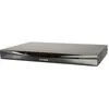Image de KVM Switch 8-Port Cat5 ATEN ALTUSEN KH2508A  