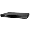 Image de ALTUSEN KH2508 - commutateur KVM - 8 ports - Montable sur rack