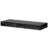 Image de ALTUSEN KH2516A - commutateur KVM - 16 ports - Ordinateur de bureau