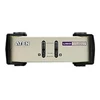 Image de ATEN CS82U - commutateur KVM - 2 ports - Ordinateur de bureau