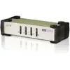 Image de Switch Kvm Aten Cs84u