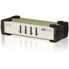 Image de Aten - Commutateur KVM