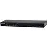 Image de ALTUSEN KH1516AI - commutateur KVM - 16 ports - Montable sur rack