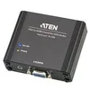 Image de ATEN VC180 - convertisseur video