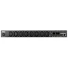 Image de ATEN ALTUSEN PE6108G - unite de distribution secteur - 2.4 kW
