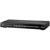 Image de Commutateur Hdmi Aten Vs482 Double Affichage 1080p