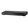 Image de ATEN VanCryst VS482 4-Port Dual View HDMI Switch - commutateur video/audio - Montable sur rack