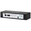 Image de ATEN NRGence EC1000 - systeme de surveillance de l'installation electrique